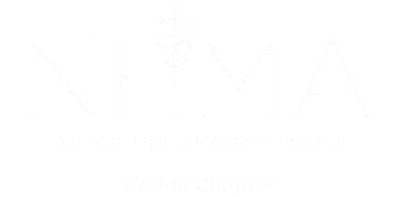 NHMA Florida Chapter